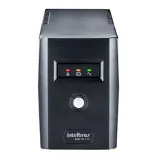 Nobreak Intelbras Xnb 720va 120v Foto mini 2
