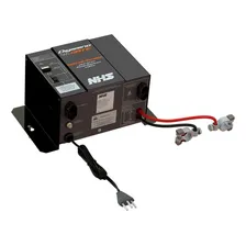 Nobreak Nhs 750va 800w Digiseno Portão De 1/2 Hp Foto mini 1
