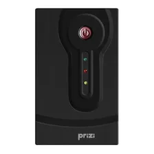 Nobreak Pctop 650va Bivolt 3 Tomadas Autonomia 35 Minutos Nf Cor Preto Foto mini 4