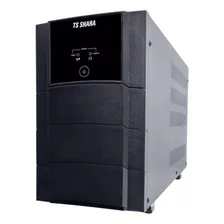 Nobreak Portão Eletronico Ups Gate Bivolt Universal 2200va Foto  mini 1