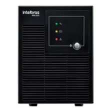 Nobreak Senoidal Snb 1500va Bivolt Entrada 110/220v Saida Foto  mini 1