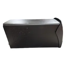Nobreak Sms Manager Net4+ Expert 1400va Saida 115v Outlet Foto mini  2