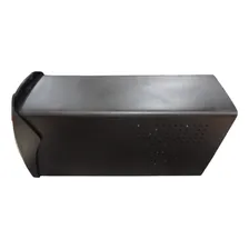 Nobreak Sms Manager Net4+ Expert 1400va Saida 115v Outlet Foto mini 4
