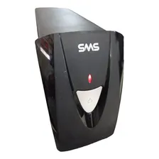 Nobreak Sms Manager Net4+ Expert 1400va Saida 115v Outlet Foto  mini 1