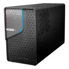 Nobreak Sms Pro 1800va/1260w Interativo Bivolt - 29403 Foto mini 1