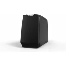 Nobreak Ts Shara 700va/490w Biv/115v 4440 Compact Xpro Foto  mini 1