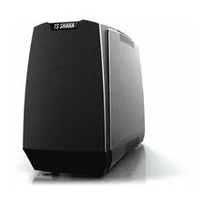 Nobreak Ts Shara 700va/490w Biv/115v 4440 Compact Xpro Foto mini  2