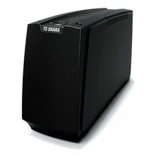 Nobreak Ts Shara 700va/490w Biv/115v 4440 Compact Xpro Foto mini  3