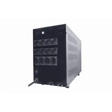 Nobreak Ts Shara Professional Universal 3200va Bivolt Foto mini  2