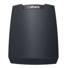 Nobreak Ts Shara Ups Xpro Senoidal 1500va Universal Bivolt Cor Preto Foto mini 4