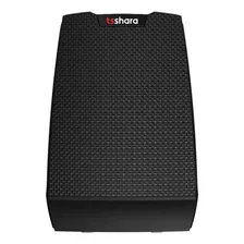 Nobreak Ts Shara Xpro Senoidal 1200va Universal Bivolt Cor Preto Foto mini 3