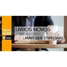 Noções De Direito Do Trabalho E Processo Do Trabalho (2018), De Henrique Correia / Elisson Miessa. Editora Juspodivm Em Português Foto mini 1