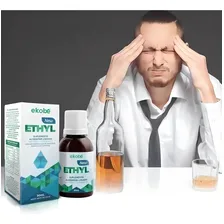 Noethyl 30ml Suplemento VitamÃnico E Mineral Foto mini 4