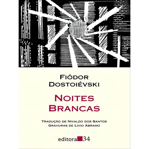 Noites Brancas Foto 1
