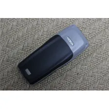 Nokia 1100 Desbloqueado Foto mini 2