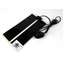 Nomoypet Placa Aquecedora P/ Répteis 35w 220v Foto mini 1