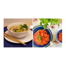 Noodles Konjac Massa Shirataki 270g S/ GlĂșten Apenas 9 Kcal Foto mini 2