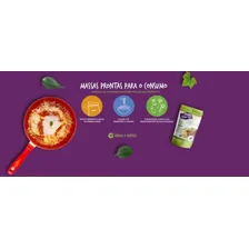 Noodles Konjac Massa Shirataki 270g S/ GlĂșten Apenas 9 Kcal Foto mini 3