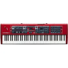 Nord Stage 3 88 Foto mini 1