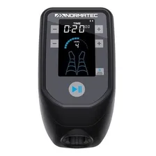 Normatec Pulse 2.0 Leg Recovery Sistema Recuperação Pernas Cor Preto 110V/220V Foto mini 2