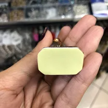 Nossa Senhora Aparecida Para Carro Com Dupla Face 5cm Foto mini 4