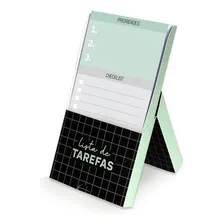Note Box Grid Foto  mini 1