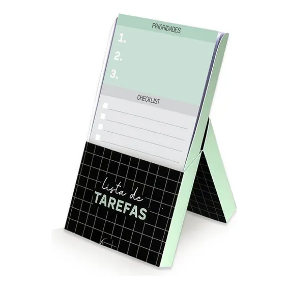 Note Box Grid Foto 1