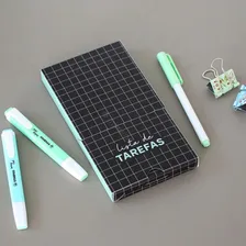 Note Box Grid Foto mini 4