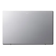 Notebook Acer A315 Ci5 Foto mini 3