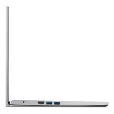 Notebook Acer A315 Ci5 Foto mini 4