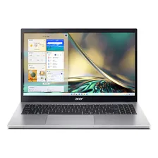 Notebook Acer A315 Ci5 Foto mini 2