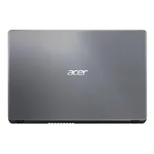 Notebook Acer Aspire 3 A315-54k-34ka Ci3 4gb 1tb Foto mini  2