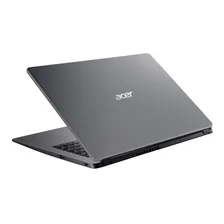 Notebook Acer Aspire 3 A315-54k-34ka Ci3 4gb 1tb Foto mini 4