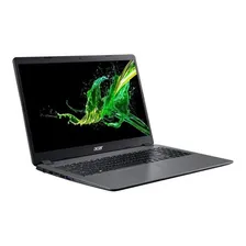 Notebook Acer Aspire 3 A315-54k-34ka Ci3 4gb 1tb Foto mini  3