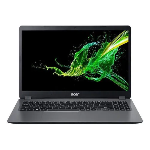 Notebook Acer Aspire 3 A315-54k-34ka Ci3 4gb 1tb Foto 1
