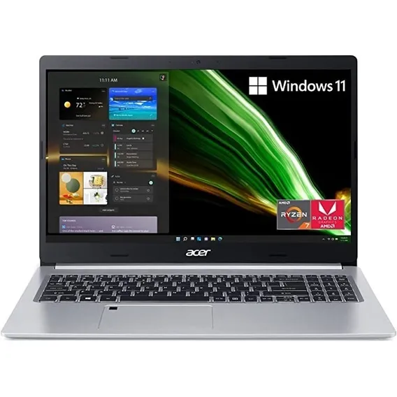 Notebook Acer Aspire 5 A515-46-R3CZ Foto 1