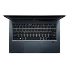 Notebook Acer Swift Sf314-511-566z/i5-1135g7/16gb/512gb/w11p Foto mini 2