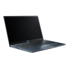 Notebook Acer Swift Sf314-511-566z/i5-1135g7/16gb/512gb/w11p Foto mini 1
