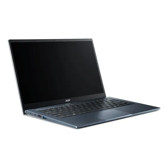 Notebook Acer Swift Sf314-511-566z/i5-1135g7/16gb/512gb/w11p Foto 1