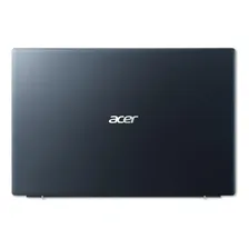 Notebook Acer Swift Sf314-511-566z/i5-1135g7/16gb/512gb/w11p Foto mini 4