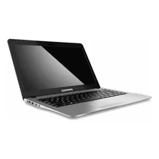 Notebook Compaq 21-n2h5ar Foto mini 3