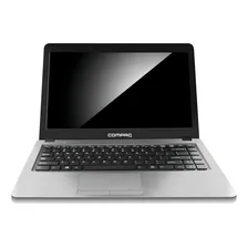 Notebook Compaq 21-n2h5ar Foto mini 1
