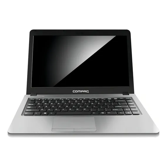 Notebook Compaq 21-n2h5ar Foto 1