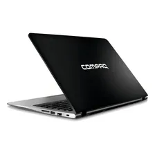 Notebook Compaq 21-n2h5ar Foto mini 2