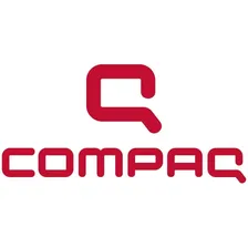 Notebook Compaq 21-n2h5ar Foto mini 4