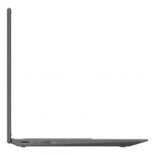 Notebook Compaq Intel I3 6157u 4gb Ssd 120gb Foto mini 4
