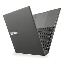 Notebook Compaq Presario 440 I3 Windows 10 Ssd Foto  mini 1