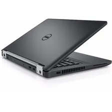Notebook Dell E5450 I5 8gb Ssd 256gb J Foto mini  2