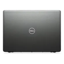 Notebook Dell Inspiron 14 3480 Foto mini  2