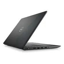 Notebook Dell Inspiron 14 3480 Foto mini  3
